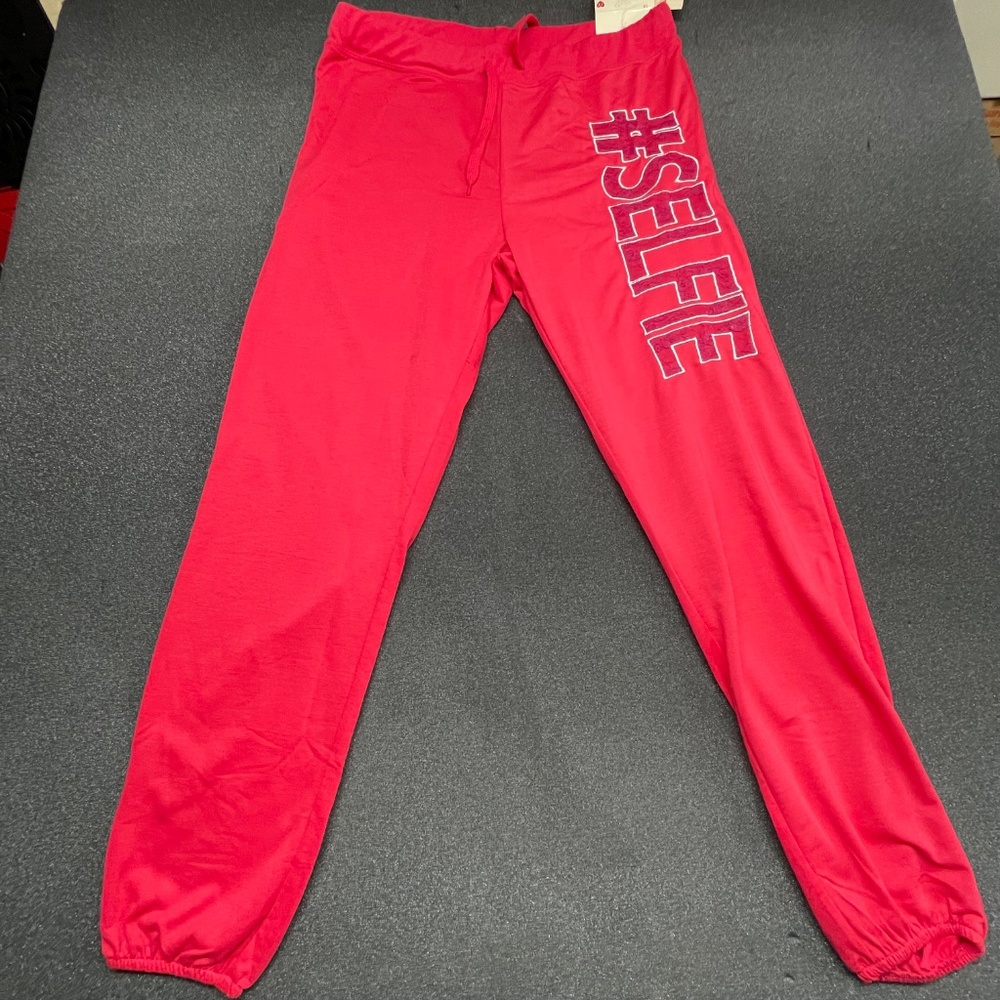 NWT, Brand: Luscious Cream, Size:1X, Red